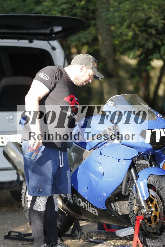/56 02.10.2025 Speer Raing ADR/Impressionen
